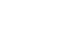POR 2014-2020